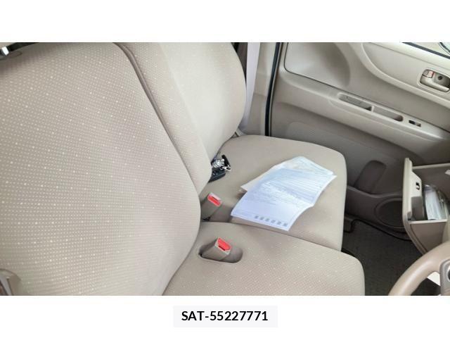 Honda N BOX 2012-06 8230998-18