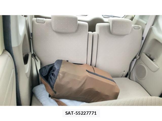 Honda N BOX 2012-06 8230998-19