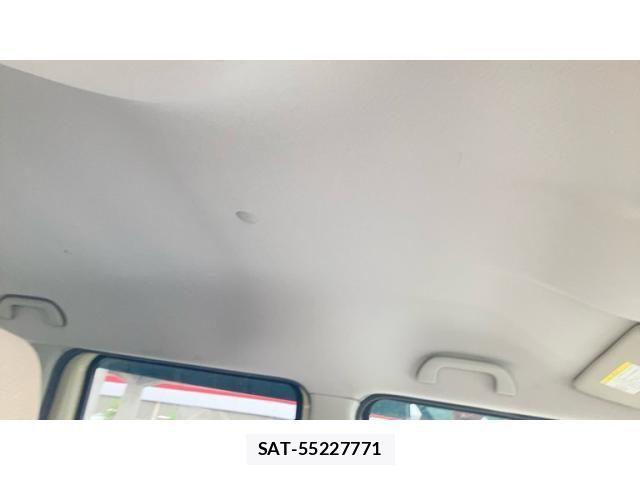 Honda N BOX 2012-06 8230998-20