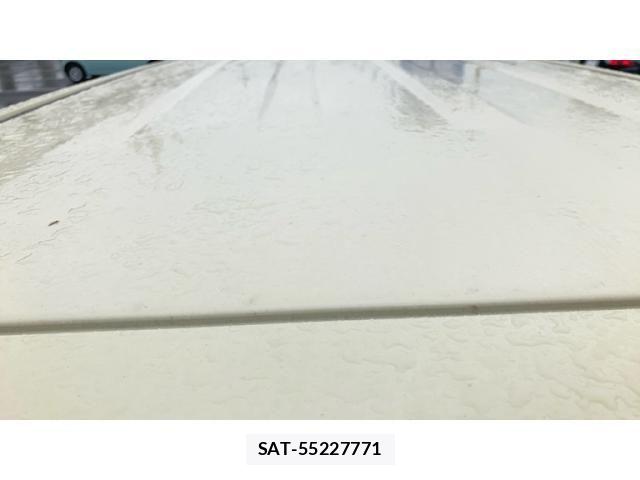 Honda N BOX 2012-06 8230998-6