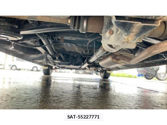 Honda N BOX 2012-06 8230998-7
