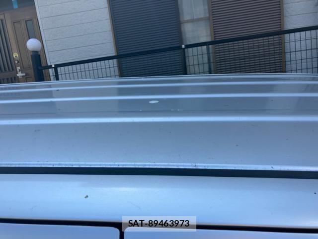 Honda N BOX 2013-08 8230999-10