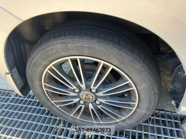 Honda N BOX 2013-08 8230999-11
