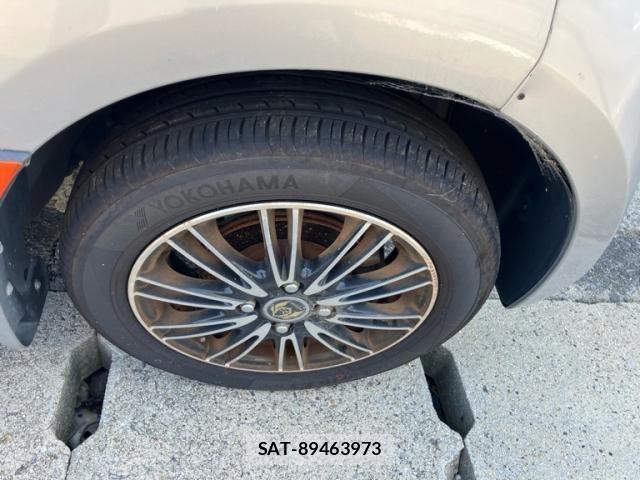 Honda N BOX 2013-08 8230999-12