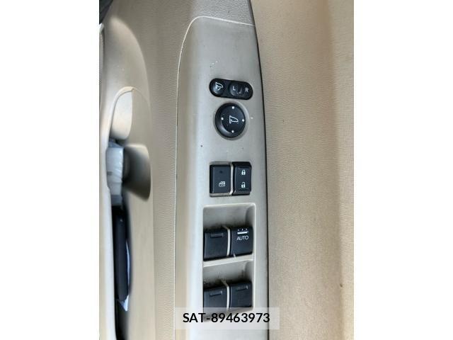 Honda N BOX 2013-08 8230999-13