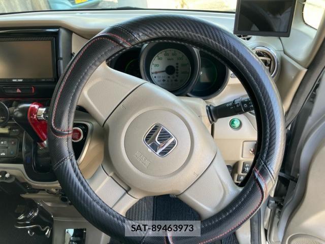 Honda N BOX 2013-08 8230999-15