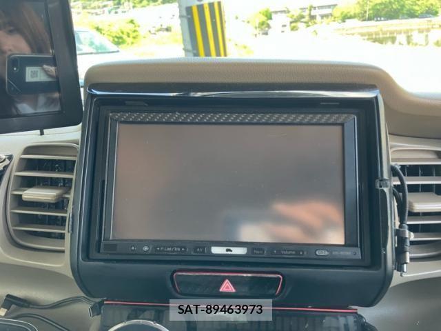 Honda N BOX 2013-08 8230999-16