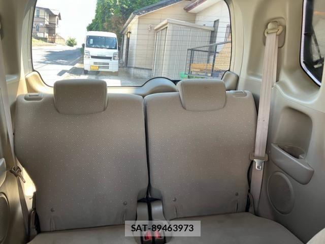 Honda N BOX 2013-08 8230999-18