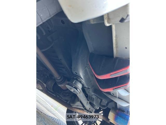 Honda N BOX 2013-08 8230999-26