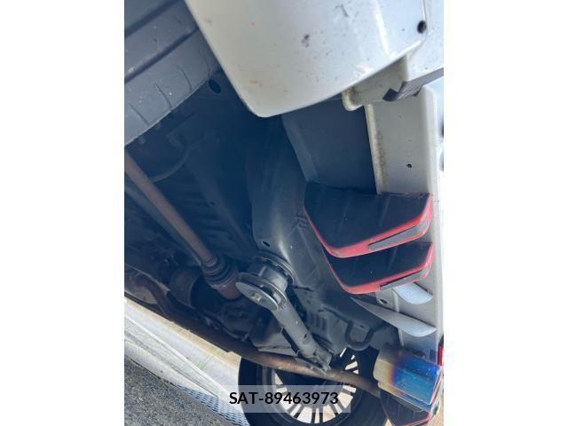 Honda N BOX 2013-08 8230999-27