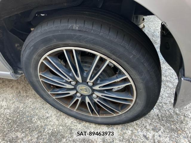 Honda N BOX 2013-08 8230999-6