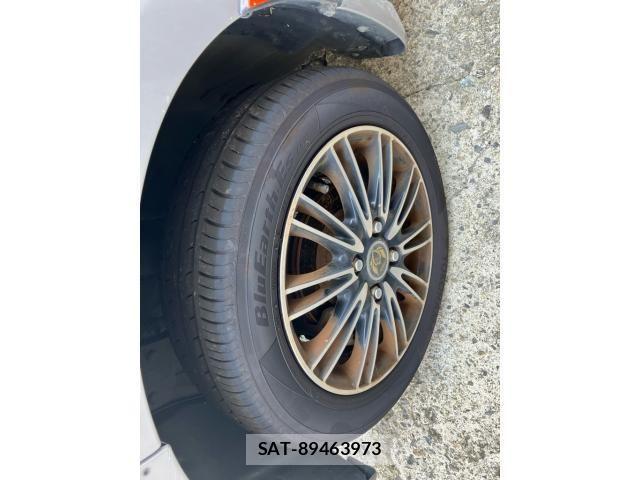 Honda N BOX 2013-08 8230999-7