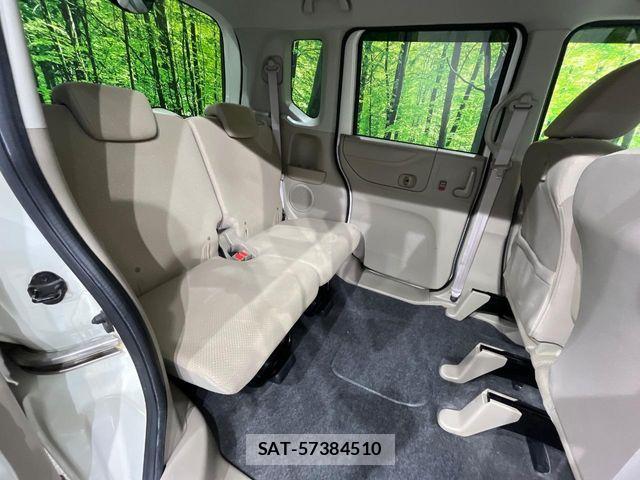 Honda N BOX 2012-06 8246077-9