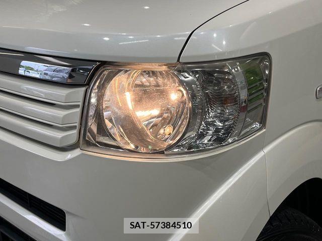 Honda N BOX 2012-06 8246077-12