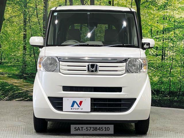 Honda N BOX 2012-06 8246077-14