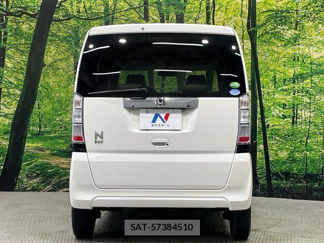 Honda N BOX 2012-06 8246077-15