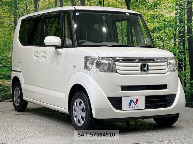 Honda N BOX 2012-06 8246077-16