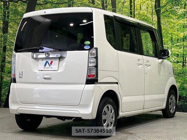 Honda N BOX 2012-06 8246077-17