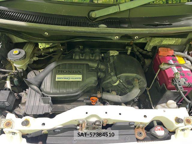 Honda N BOX 2012-06 8246077-18