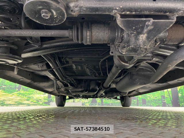 Honda N BOX 2012-06 8246077-19