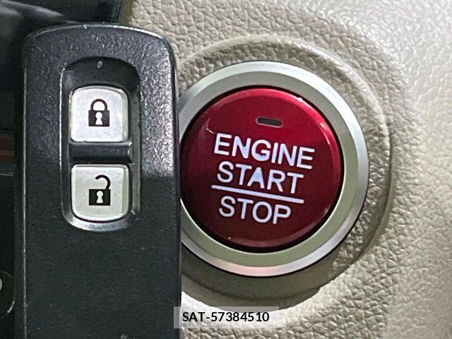 Honda N BOX 2012-06 8246077-5
