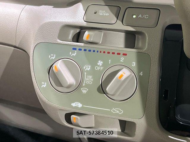 Honda N BOX 2012-06 8246077-6