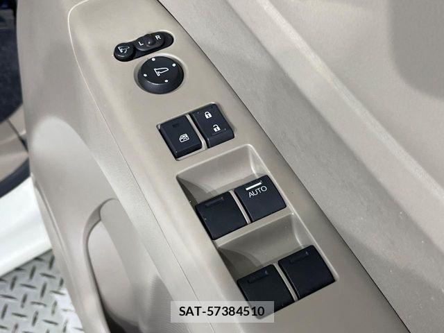 Honda N BOX 2012-06 8246077-7