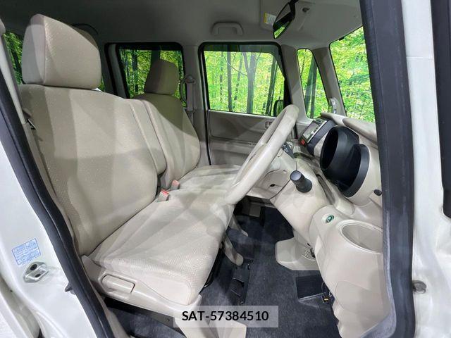 Honda N BOX 2012-06 8246077-8