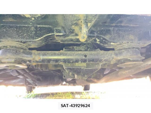 Honda N BOX 2014-11 8246078-12