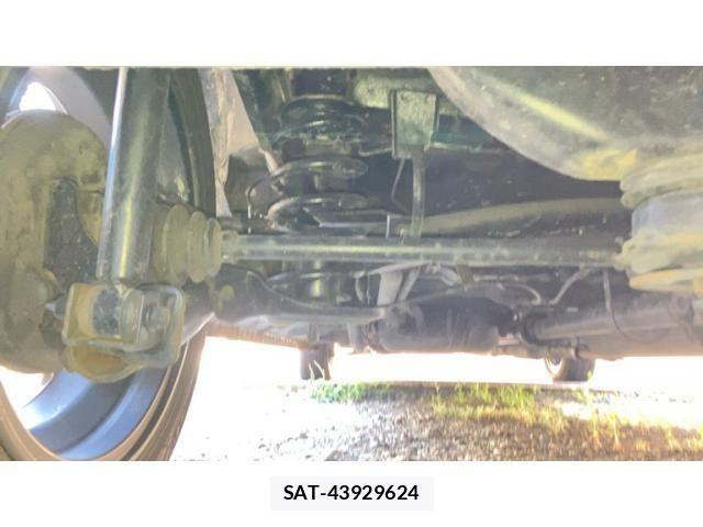 Honda N BOX 2014-11 8246078-13