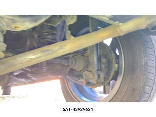 Honda N BOX 2014-11 8246078-14