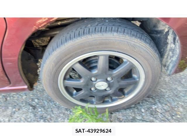 Honda N BOX 2014-11 8246078-15