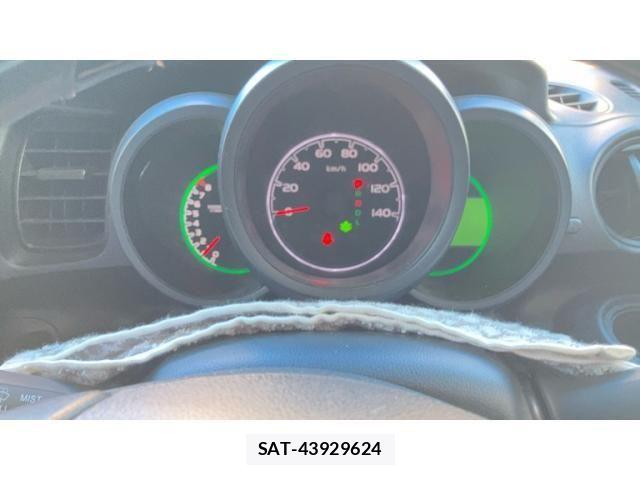 Honda N BOX 2014-11 8246078-18