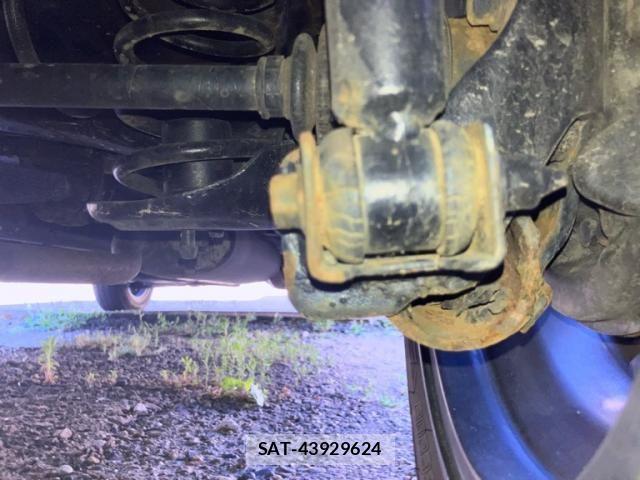 Honda N BOX 2014-11 8246078-23