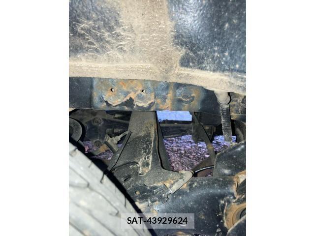 Honda N BOX 2014-11 8246078-24