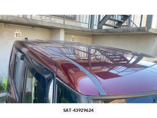 Honda N BOX 2014-11 8246078-4