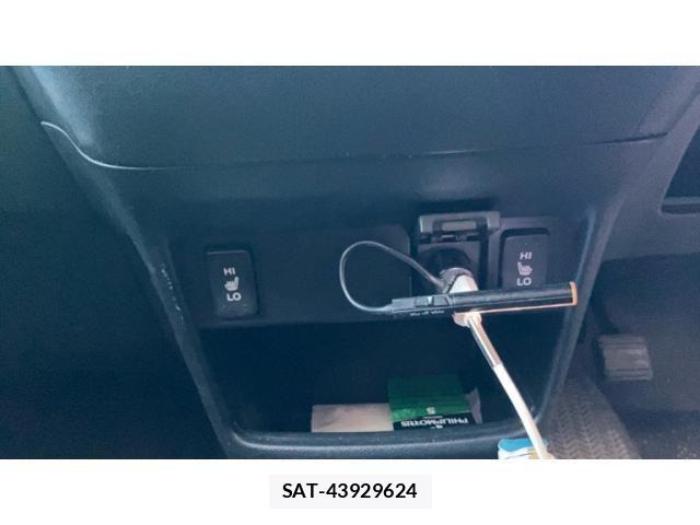 Honda N BOX 2014-11 8246078-7