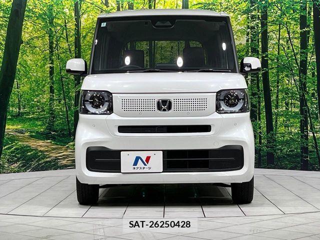 Honda N BOX 2025-02 8246071-13