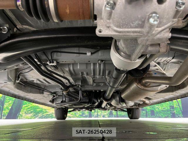 Honda N BOX 2025-02 8246071-18