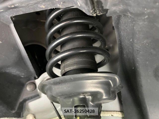 Honda N BOX 2025-02 8246071-19