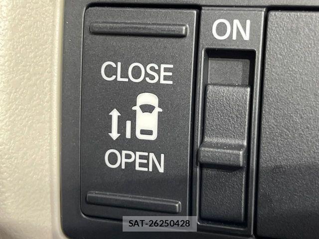 Honda N BOX 2025-02 8246071-2
