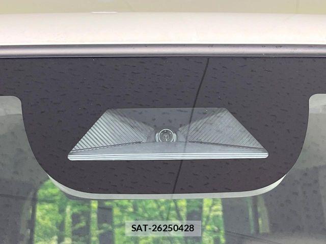 Honda N BOX 2025-02 8246071-5