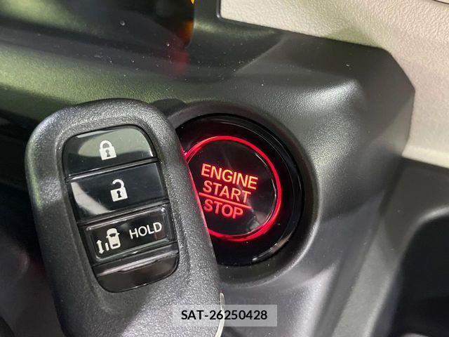 Honda N BOX 2025-02 8246071-7