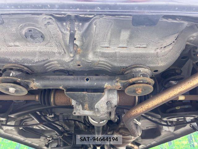 Honda N BOX 2018-11 8246074-18