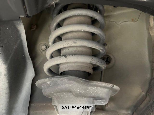 Honda N BOX 2018-11 8246074-19