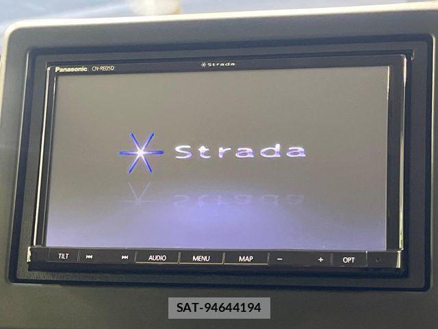 Honda N BOX 2018-11 8246074-2