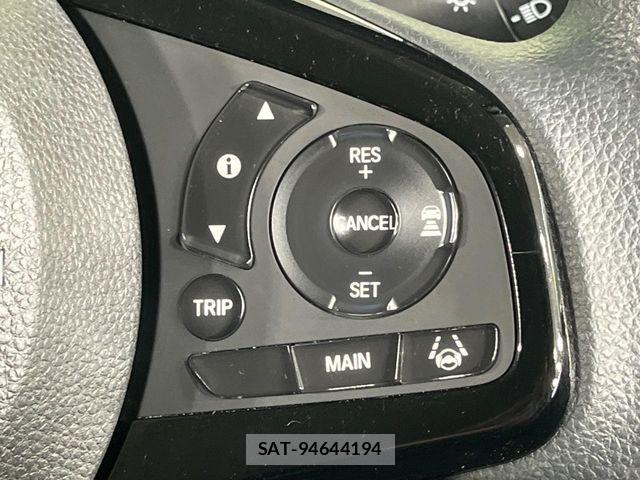 Honda N BOX 2018-11 8246074-6