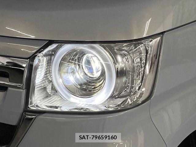 Honda N BOX 2021-02 8246073-12