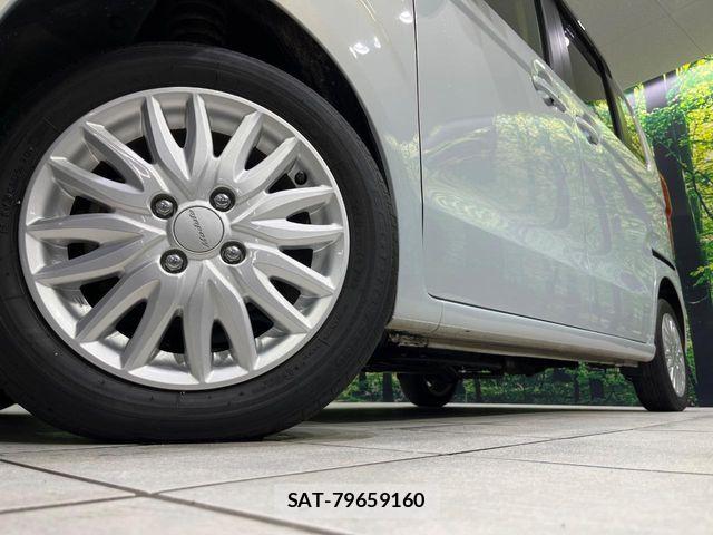 Honda N BOX 2021-02 8246073-13
