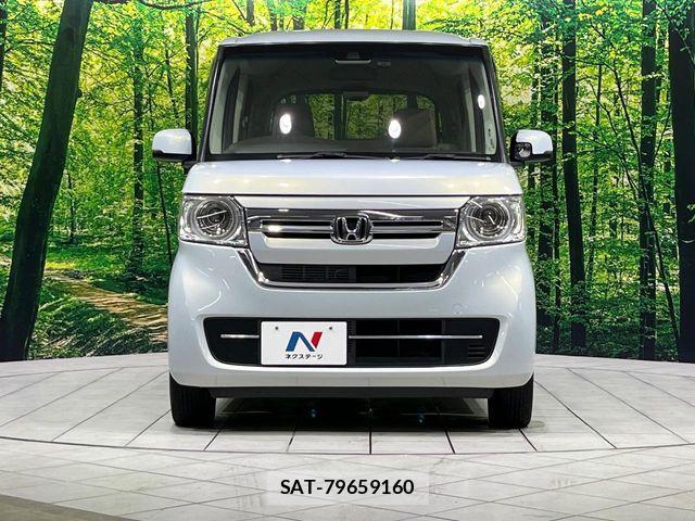 Honda N BOX 2021-02 8246073-14